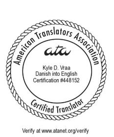 E-CertStamp-448152-27